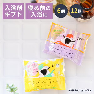 yN[|Lb2523:59z Y_ v`Mtg  dY_ Ō` Mtg v[g  j dY_^ubg 򕔊Oi p p si 킢  Y { 