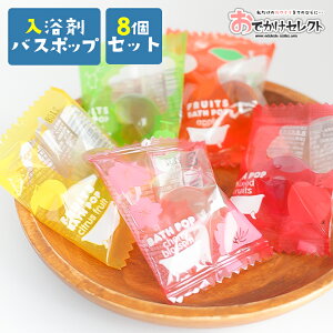 y 8Zbgz Mtg v`Mtg Zbg v[g  j   zzo ێ ێ pbP[W 킢  Y {  Jt t[c `[