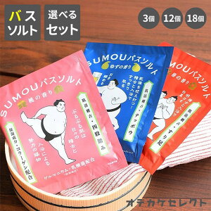 yN[|Lb2523:59zy Zbgz Mtg  oX\g J ێ pbP[W 킢  yY v`Mtg v[g Y {  Q}jE 