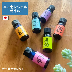 A} GbZVIC  uh fBt[U[ { 킢  A v`Mtg x_[ [jE xKbg IW yp[~g tLZX O