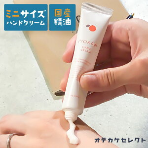 y550~495~znhN[ ~jTCY Mtg vZg v`Mtg ~j RpNg Y k   A} 킢  VAo^[ ێ  Ƃ  ΍ nh