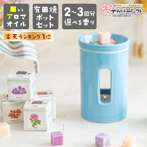 y4990~4491~zyyV1ʊlzy MtgZbgz Mtg A}|bg Lc A}IC ZeBbhL[u Zbg v[g pI A} Lh G Y bNX 