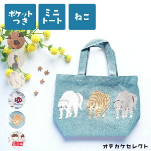 ~jg[gobO g[gobO fB[X g[g 킢  JWA `obO TuobO ٓobO obO ʋ ʊw w w Z ۈ牀 Љl G\ nV