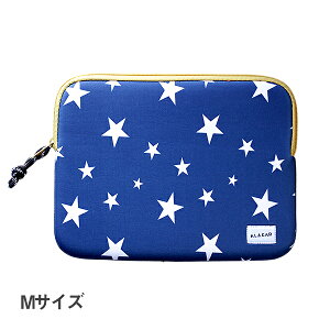 ^ubg |[` P[X ^ubg|[` ipad NbV Ռz P[X }`P[X [ obNCobO B5 11C`  킢 炩 y y 􂦂  X^[ 