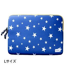 楽天市場 Ipad ポーチ かわいいの通販