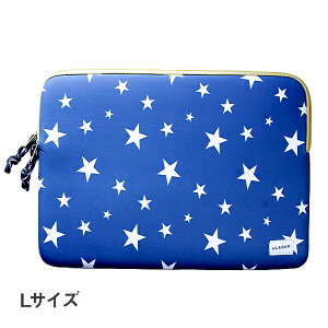 ^ubg PC p\R |[` P[X ^ubg|[` ipad NbV Ռz P[X }`P[X [ obNCobO A4 13.3C`  킢 炩 y y 􂦂 