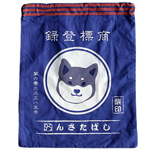 yN[|Lb2420:00zibvTbN ̎q j̎q ̑ ̑ 킢  JWA w WjA q LbY Rbg obO В z ʊw ۈ牀 wj 