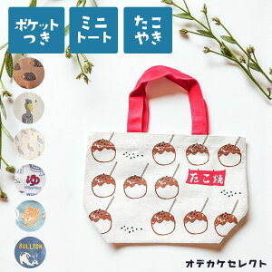 ~jg[gobO g[gobO fB[X g[g 킢  JWA `obO TuobO ٓobO obO ʋ ʊw w w Z ۈ牀 Љl G\ nV