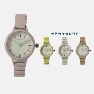 rv fB[X Wo 3Ch 킢  Vv rv  Mtg v[g 20 30 40 ₷ Lkxg Lт ȒP oh Jt pXe J[ s