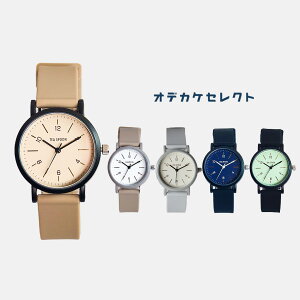 rv fB[X o[ 퐶h xg VR jZbNX EHb` v  ̎q Jbv yA v[g Mtg j v`v {[ug JWA ₷