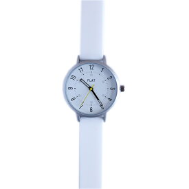 楽天市場 腕時計 高校生 おしゃれ 素材 時計ベルト ラバー の通販
