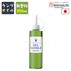 yX[p[SALEN[|Lzy11I20%OFFzLh ICLh t̃Lh IC^ ICv AEghA Lv BBQ sNjbN ԉ { { Y  h