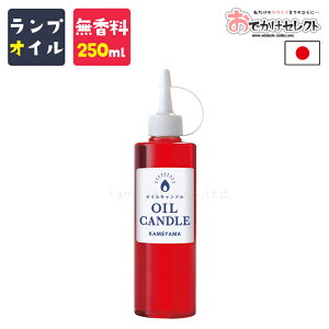 ySSN[|Lb320:00zy11I20%OFFzLh ICLh t̃Lh IC^ ICv AEghA Lv BBQ sNjbN ԉ { { Y  h 