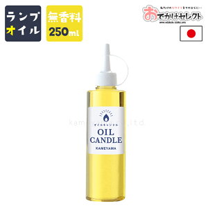 yX[p[SALEN[|Lzy11I20%OFFzLh ICLh t̃Lh IC^ ICv AEghA Lv BBQ sNjbN ԉ { { Y  h