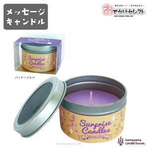 yyV1ʊlzo[Xf[ Lh TvCYLh A}Lh J}Lh  Wt 菑 bZ[W v`Mtg Mtg  CeA NX}X o[