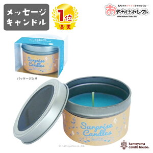 サボン キャンドルの人気商品 通販 価格比較 価格 Com