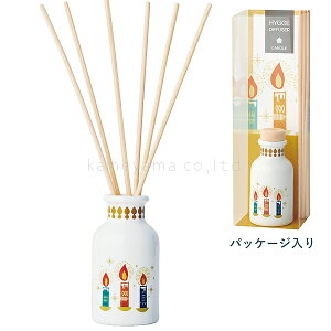 yN[|Lb1023:59zfBt[U[ XeBbN HYGGE Lh 킢  k CeA A} tOX  G 킢  k CeA A} t