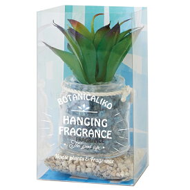 楽天市場 芳香剤 おしゃれの通販