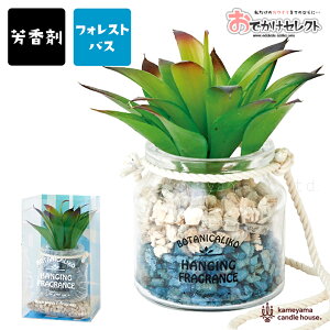 nMO tFCNO[ tOX CeA KX |bg Ǌ| F  킢  {^jJ u[ Mtg v[g {^jJRnMOtOX e