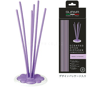 ラベンダー ディフューザー 部屋用消臭剤 芳香剤の人気商品 通販 価格比較 価格 Com ラベンダー ディフューザー 部屋用消臭剤 芳香剤の人気商品 通販 価格比較 価格 Com