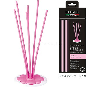 アロマ おしゃれ 部屋用消臭剤 芳香剤の人気商品 通販 価格比較 価格 Com アロマ おしゃれ 部屋用消臭剤 芳香剤の人気商品 通販 価格比較 価格 Com