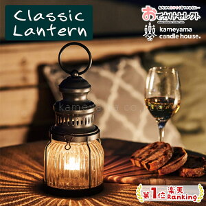 ^ Lh^ ݂艺 Ɩ NVbN^ Lh^ ICLh NVbN AeB[N mX^WbN g Lv AEghA CeA 