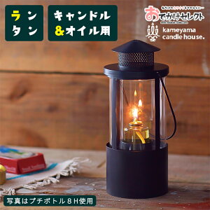 yN[|Lb3023:59zy11I20%OFFzLh^ IC^  `j[^  ICLh E\N Lhz_[ AeB[N  u