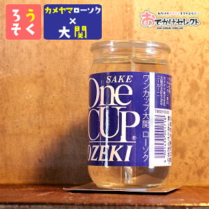 y748~673~zLh J}Lh Jbv   G v[g AEghA Lv ~j`A ~j   E\N XC [\N 낤 炬 