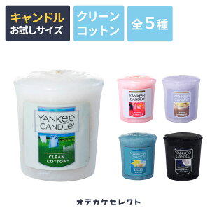 yN[|Lb2420:00zA}Lh v[g  Tv[ A} Lh 낤  tOX  ~j ~jTCY {[eBu [\N E\N XC  