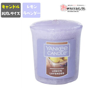 yN[|Lb2420:00zA}Lh v[g  Tv[ A} Lh 낤  tOX  ~j ~jTCY {[eBu [\N E\N XC  