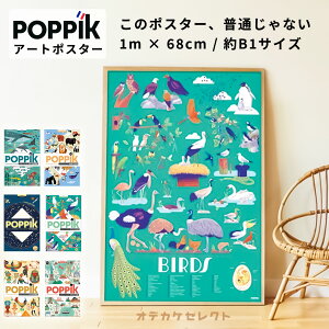 yyVʊlz|X^[  m|X^[ A[g A[g|X^[ En} CeA V[ V XebJ[ ͂ Mtg v[g mߋ  C̐    G