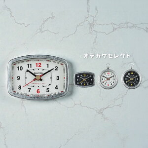 DULTON _g  v }Olbg v  }OleBbN }Olbg CeA  AiO }Olbg u | i` ^ RpNg ~j CeA g v