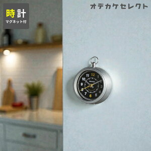 DULTON _g  v }Olbg v  }OleBbN }Olbg CeA  AiO }Olbg u | i` ^ RpNg ~j CeA g v