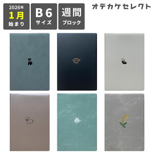 yN[|Lb1420:00zXPW[ 2026 1  }gJ 蒠 B6 TCY |Cg 1͂܂ jn܂ d  Z XPW[  _CA[ 킢 TԃubN 