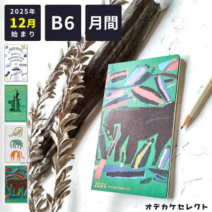 yN[|Lb1530:59zXPW[ B6 2026 12 n܂ 蒠 _CA[  }X[ l킢  B6 B6XTCY 2026N 2027N `[N{[C ~R}`R O[eB