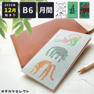 yN[|Lb1530:59zXPW[ B6 2026 12 n܂ 蒠 _CA[  }X[ l킢  B6 B6XTCY 2026N 2027N `[N{[C ~R}`R O[eB