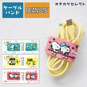 yyVʊlzP[uoh VR  킢 Xk[s[ [~ ObY P[u R[h ܂Ƃ߂ z_[ Nbv ANZT[ oh LN^[ oh Xi