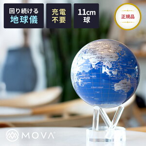 y4%OFFN[|Lb23:59zyKiznV  CeA v[g q l [oO[u C  AeB[N  Mtg l w v[g [o O[u ~j 