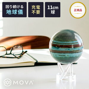 y4%OFFN[|Lb23:59zyKiznV  CeA v[g q l [oO[u C  AeB[N  Mtg l w v[g [o O[u ~j 