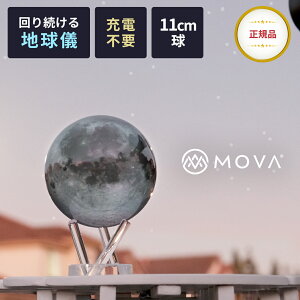 yX[p[SALEN[|LzyKiznV  CeA v[g q l [oO[u C  AeB[N  Mtg l w v[g [o O[u ~j 