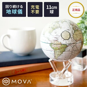 y4%OFFN[|Lb23:59zyKiznV  CeA v[g q l [oO[u C  AeB[N  Mtg l w v[g [o O[u ~j 