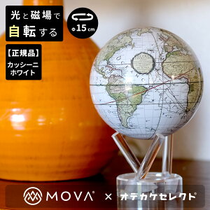 yX[p[SALEN[|LzyKizy葱nVznV  [oO[u C  CeA AeB[N  l p IuWF v[g [o O[u MOVA Globe