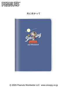 XPW[ Xk[s[ 2026 10 n܂ 蒠 }X[  _CA[ tg l킢  B6 B6TCY s[ibc 2026N 2027N LN^[gƃWF[ |Pbgt j