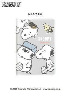 XPW[ Xk[s[ 2026 10 n܂ 蒠 }X[  _CA[ tg l킢  B6 B6TCY s[ibc 2026N 2027N LN^[gƃWF[ |Pbgt j