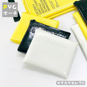 yX[p[SALEN[|Lz|[`  ~j NA h|[`   h C v[ PVC C V σ|[` }`P[X X}[g|[` Vv v[g Mtg