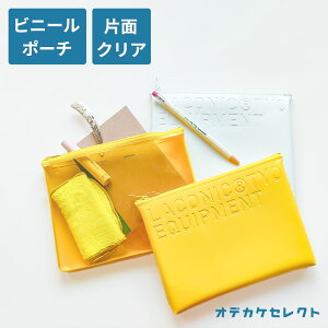 yX[p[SALEN[|Lzh|[`   h |[` C v[ PVC C V NA  σ|[` }`P[X X}[g|[` obOCobO Vv v