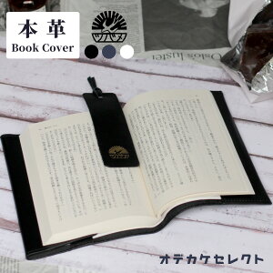 ubNJo[ U[  v  킢 ɖ{ ɖ{Jo[ 蒠 {  Jo[  |Cg U[ {v Mtg v[g Ԃ com[g CUBIX A6 zCg Gv