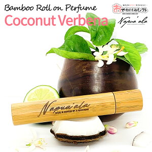 [I  [IA} [Ipt[ nCAG tOX nC Hawaii nhCh ؐ ou[ GbZVIC 킢  C C Ce