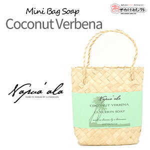 ivAA {fB[\[v pt[ nC Hawaii R  A nhCh  킢  C C nCG Mtg |[` ~jobO En҂ RRibc o[