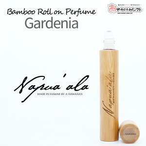 yN[|Lb1920:00z[I  pt[ tOX nC Hawaii R  A nhCh ou[ GbZVIC 킢  C C nCG C